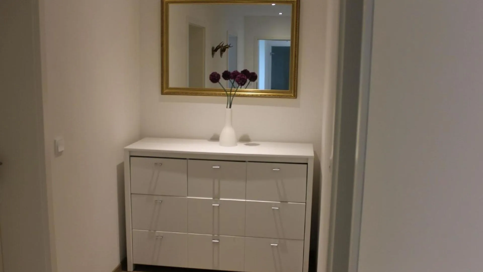 Apartment Ferienwohnung Fuer 3 Personen 1 Kind Ca 93 Qm In Waldmuenchen, Bayern Bayerischer Wald Germany