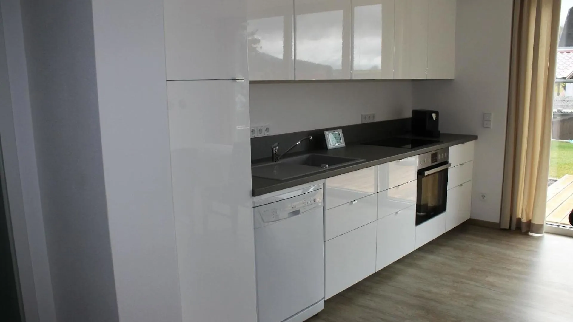 Ferienwohnung Fuer 3 Personen 1 Kind Ca 93 Qm In Waldmuenchen, Bayern Bayerischer Wald Waldmuenchen
