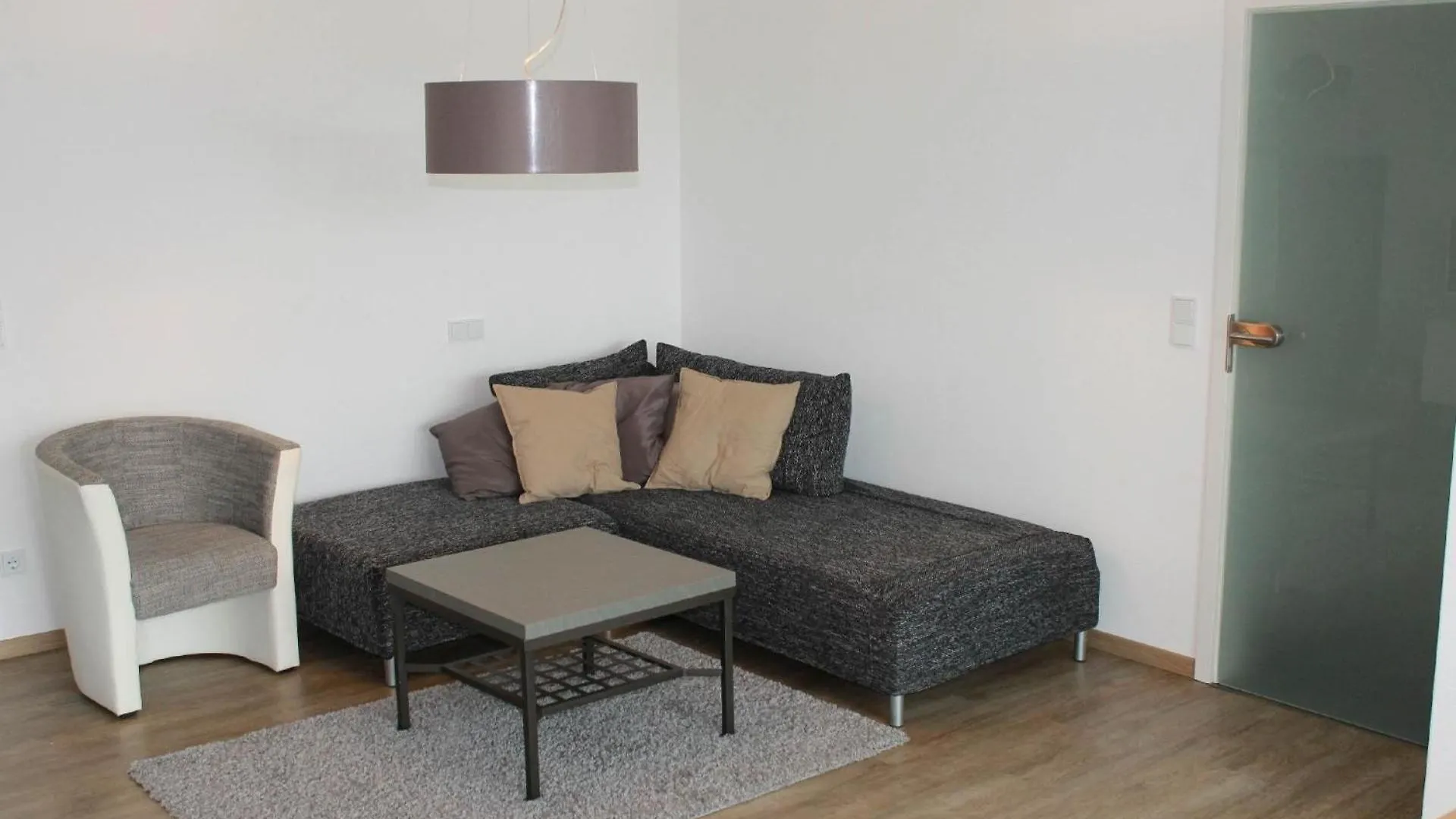 Ferienwohnung Fuer 3 Personen 1 Kind Ca 93 Qm In Waldmuenchen, Bayern Bayerischer Wald 0*, Waldmuenchen