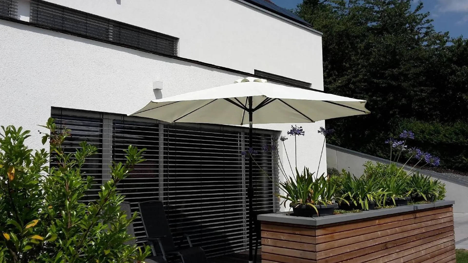 Ferienwohnung Fuer 3 Personen 1 Kind Ca 93 Qm In Waldmuenchen, Bayern Bayerischer Wald