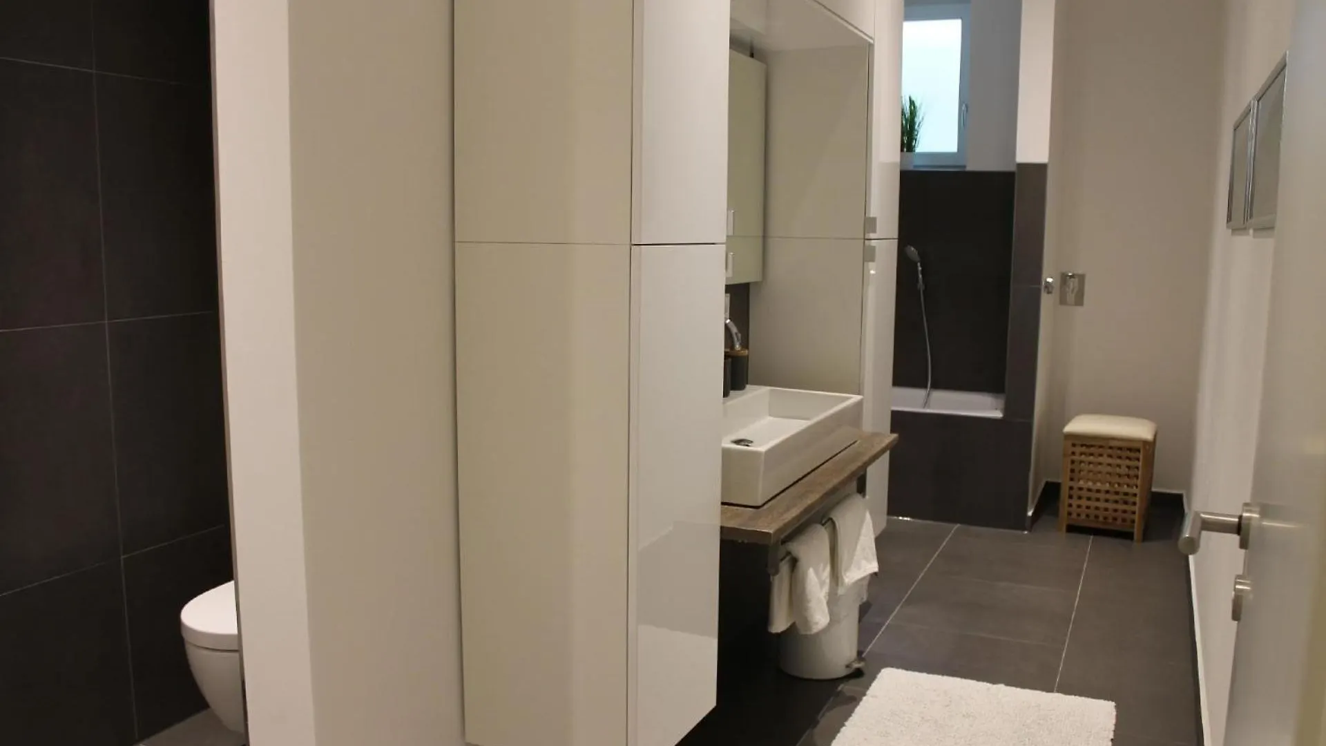 Ferienwohnung Fuer 3 Personen 1 Kind Ca 93 Qm In Waldmuenchen, Bayern Bayerischer Wald
