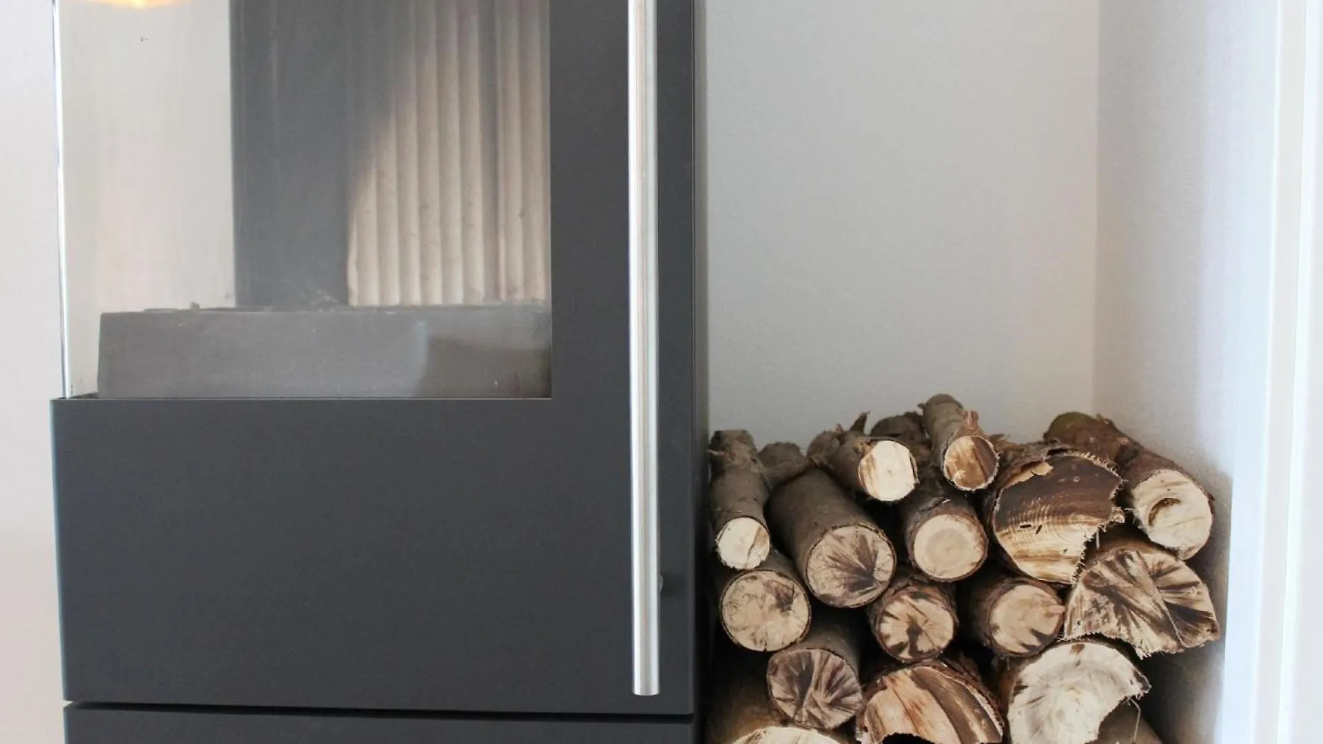 Apartment Ferienwohnung Fuer 3 Personen 1 Kind Ca 93 Qm In Waldmuenchen, Bayern Bayerischer Wald