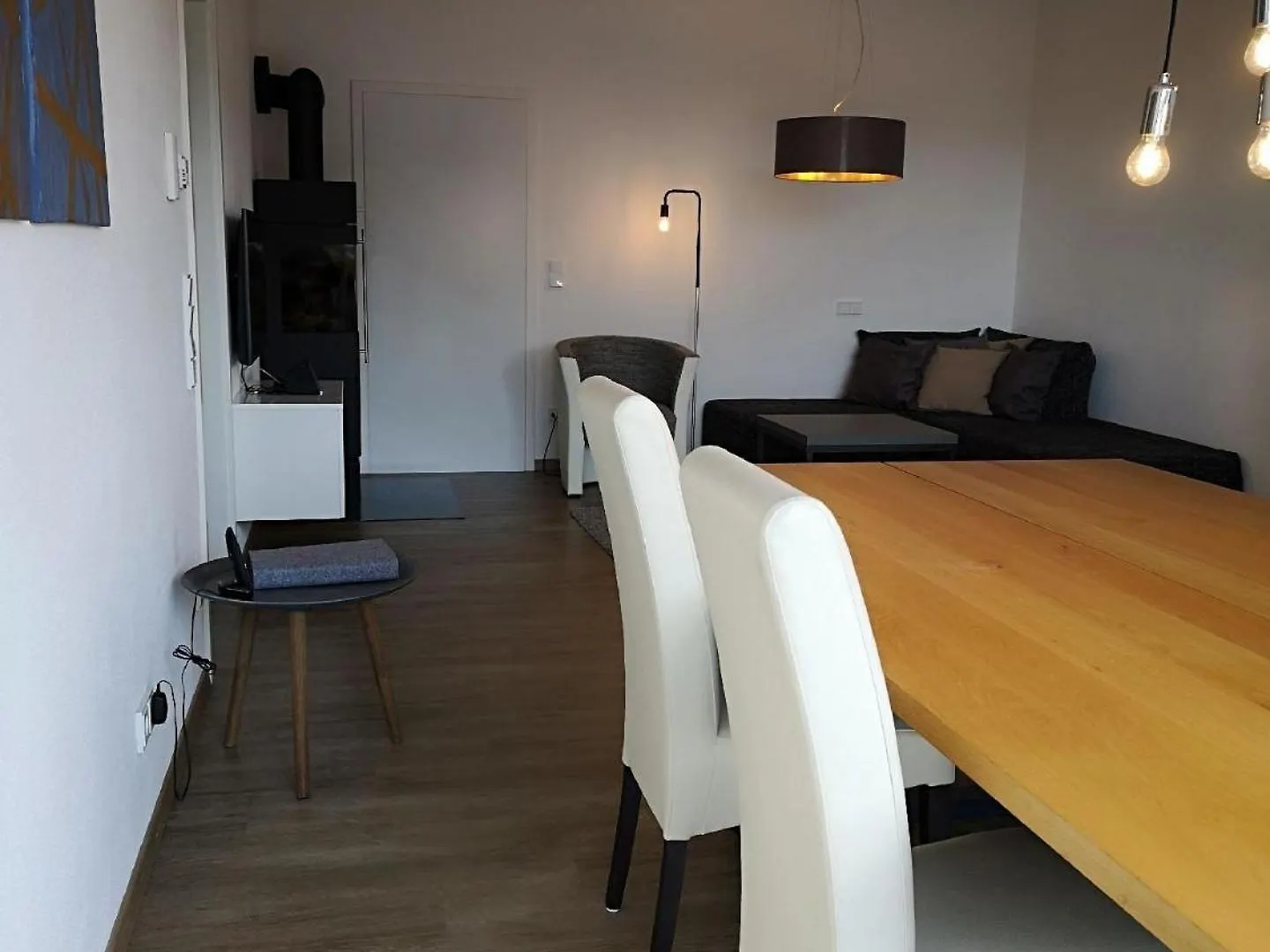 Ferienwohnung Fuer 3 Personen 1 Kind Ca 93 Qm In Waldmuenchen, Bayern Bayerischer Wald Germany