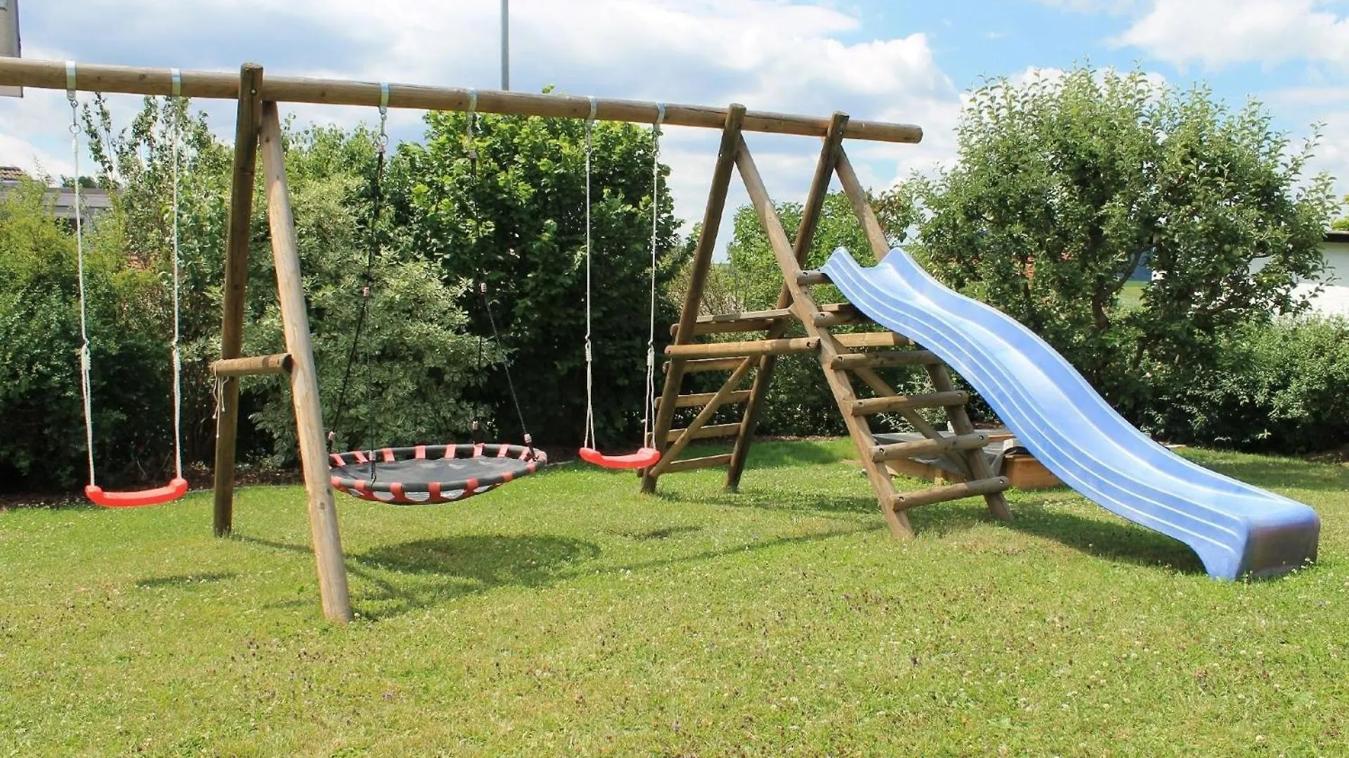 Ferienwohnung Fuer 3 Personen 1 Kind Ca 93 Qm In Waldmuenchen, Bayern Bayerischer Wald Apartment